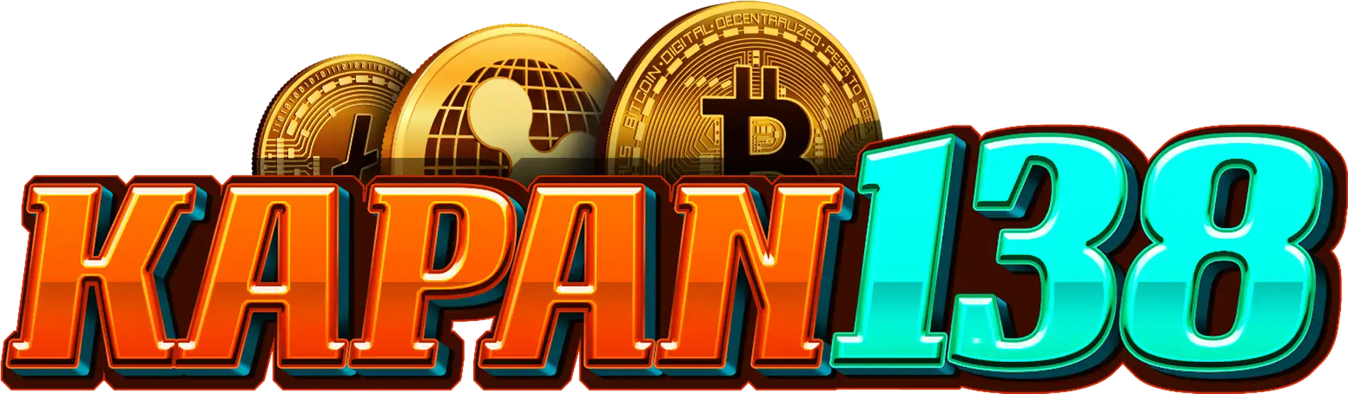 SLOT KAPAN138